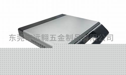 福州钣金工招聘_福州工业钣金价钱