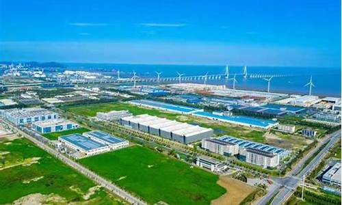 浙江嘉兴油价调整最新消息_浙江嘉兴海盐油价