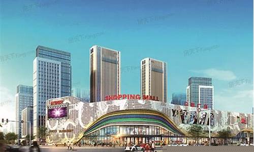 众联广场时代城_众联时代城金价格