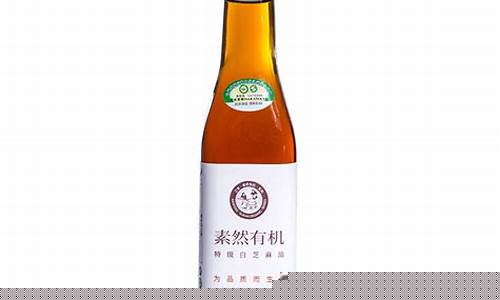 天河情芝麻油价格_天河情芝麻香油500毫升