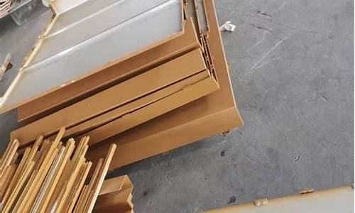 泉州铝合金价格最新_泉州铝合金型材加工厂