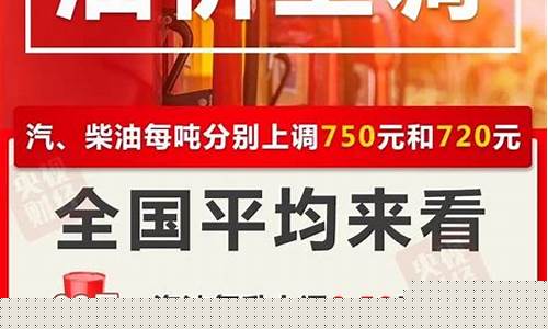 长春油价95号优惠_长春92号汽油价格优惠