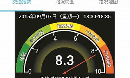 支付宝查实时油价怎么查询_支付宝查实时油价