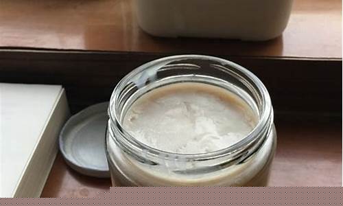 炼制好的羊油价格是多少_炼制好的羊油价格是多少钱一吨