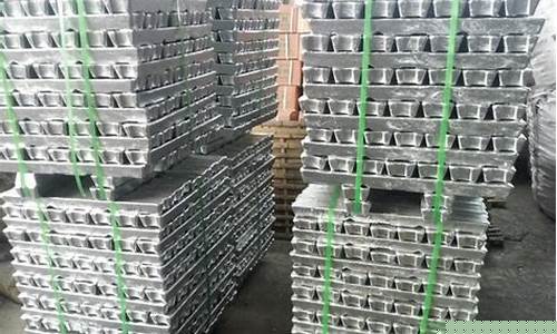 山西合金是哪个地区_山西机械合金价格优惠