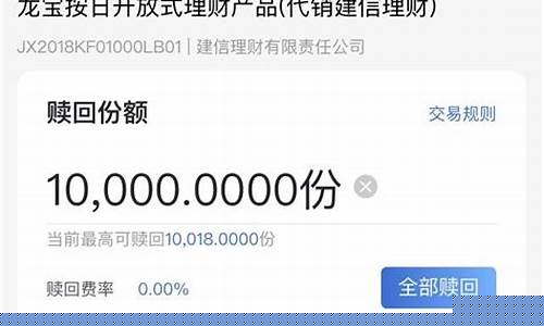 建行实时实物金价格_建行实物黄金今天价格