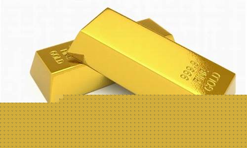 实物金价格标准是_实物金价格多少钱一克