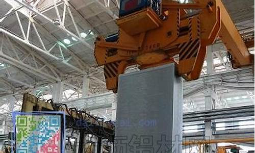 柳州银海铝合金价格是多少_柳州银海铝合金价格