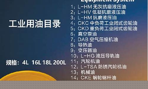 多多士润滑油价格_多润士机油是个啥牌子