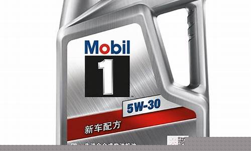 中石化配套机油怎么样_中石化汽油车机油价格