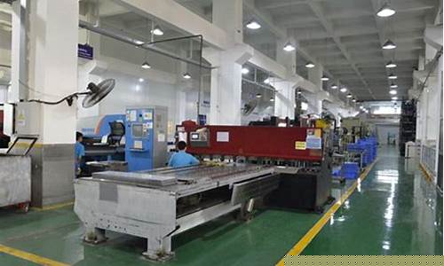 韶关钣金加工厂_韶关钣金价格是多少啊