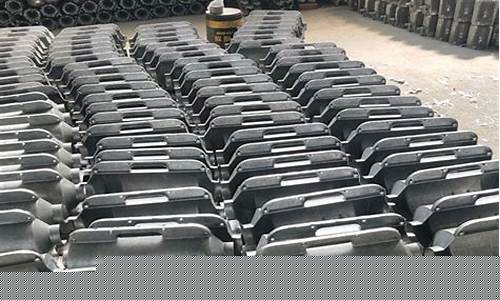 广西重力铸铝合金价格_铝合金重力铸造模具