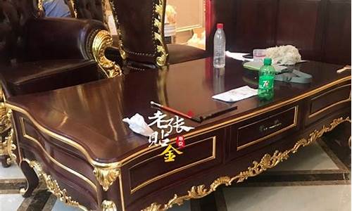 甘肃酒店贴金价格多少钱_甘肃酒店贴金价格多少