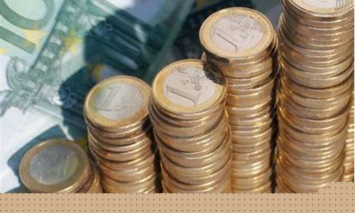 留学担保金是什么意思_云南留学担保金价格