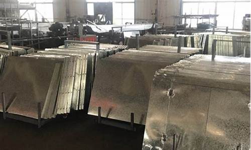 车厢钣金凹陷怎么修_车厢钣金价格多少