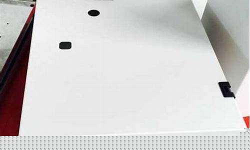 2020钣金价格_河南钣金价钱多少