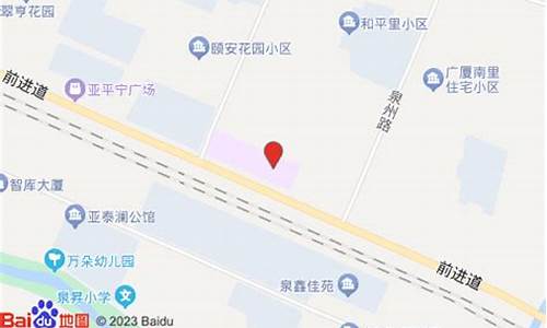 武清区创意五金价位查询表_武清区创意五金价位查询