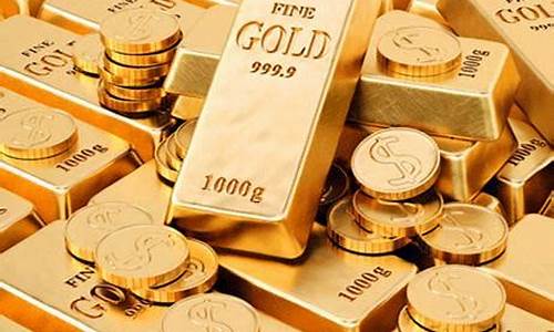 金价走势图美元_金价再创1770美元新高