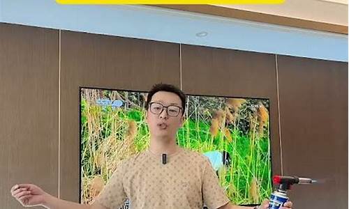 金价为什么掉不了445_金价为什么掉不了4450了