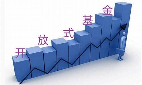 开放基金价格因素分析_开放基金价格因素