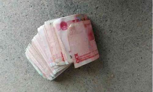 辽宁正规五金价钱表_辽宁正规五金价钱