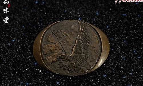 1982年黄金多少钱一克_1982年饰金价格