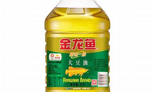美食道花生油价格_美食道食用油价格