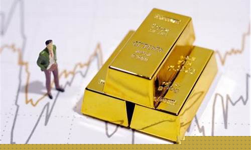 金价暴跌房价会崩盘么_金价跌了房价会怎么