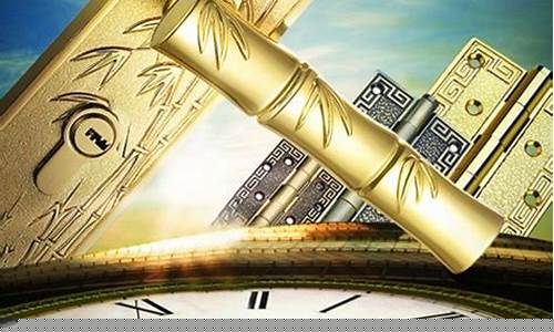 江苏五金价格便宜_江苏五金厂家