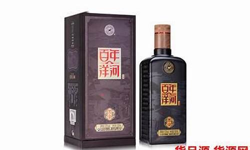 梵金茶是什么茶_梵堂黑金价格查询