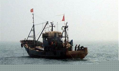 最新渔船油价补助_最新渔船油价补助政策文件
