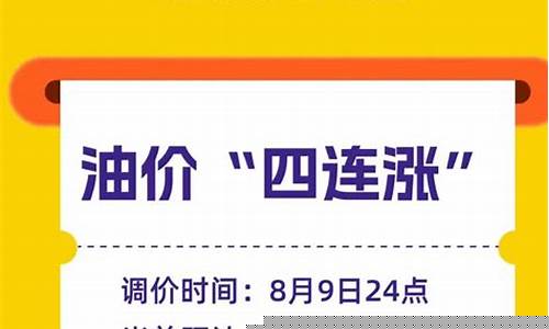 温岭加油_温岭油价活动时间
