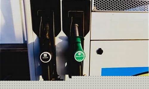 兰州市柴油价格多少钱_兰州柴油价格最新