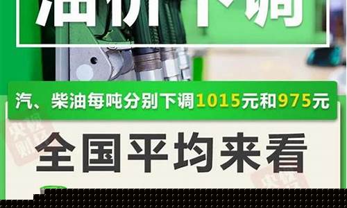 北京油价5元时代油价多少_油价五元时代