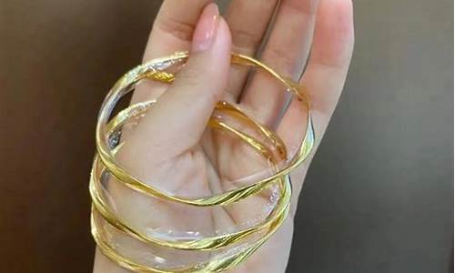 国际金价8月9日_国际金价8月17