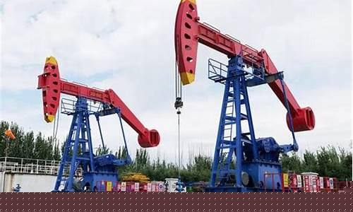阿克苏油价调整最新消息_阿克苏地区中国石油油价
