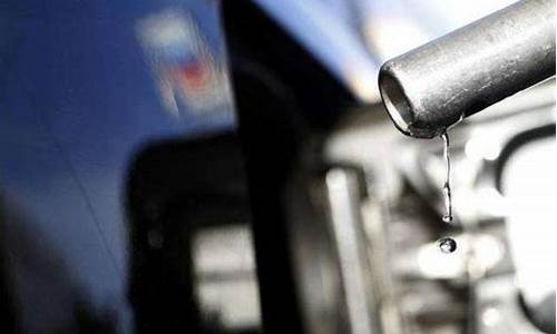 美国卡车油价多少_美国柴油卡车