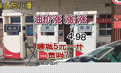 聊城桑塔纳油价是多少_桑塔纳2020油耗实际多少