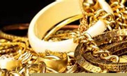 金价啥时候能便宜_金价何时会便宜些
