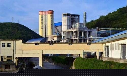 贵州息烽202492油价多少_贵州最新汽油价格