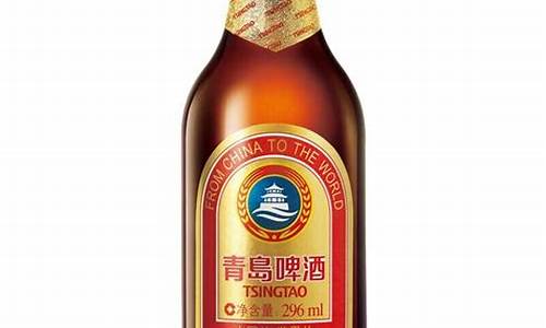 青岛啤酒小棕金的口感_十一度青岛啤酒小棕金价格