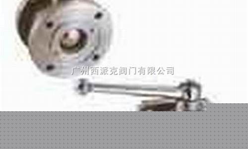 中山橡胶合金价格低_中山橡胶制品
