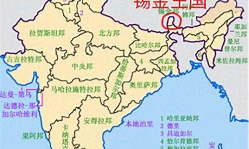 锡金价格最新报价_锡金属2021价格走势
