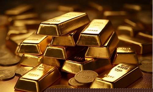 西宁金世昌黄金好不好_青海西宁金世昌金价