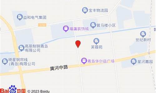 青岛建材五金价格查询_青岛建材五金价格查询网