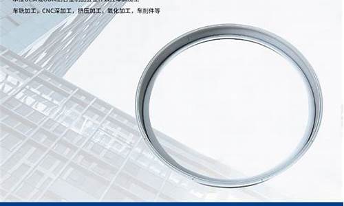 平顶灯边框铝合金价格_平顶灯尺寸