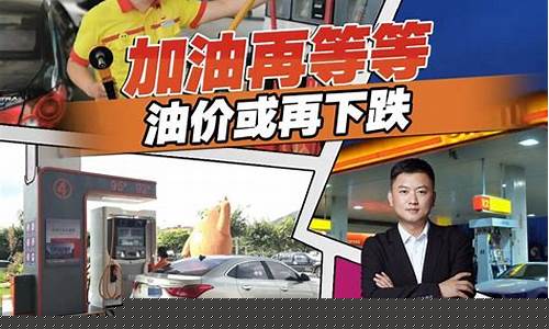 林芝今晚油价多少钱一公斤_林芝今晚油价多少