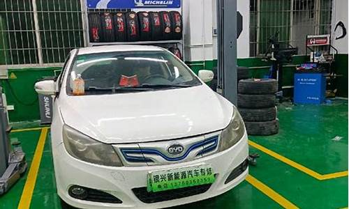 福永钣金厂的普工招聘_福永汽车钣金价格
