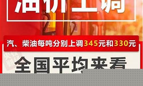 塑胶原料价格上涨_塑胶厂怎么调油价
