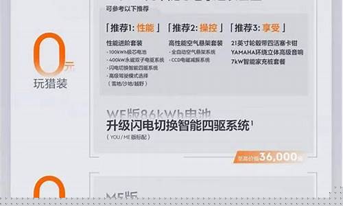 追光季物品一览_追光季节氪金价格